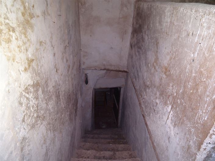 Image No.8-Cottage for sale