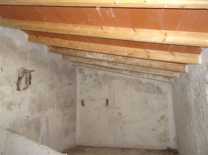 Image No.9-Cottage for sale