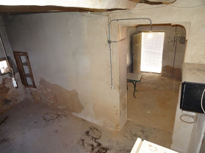 Image No.14-4 Bed Country House for sale