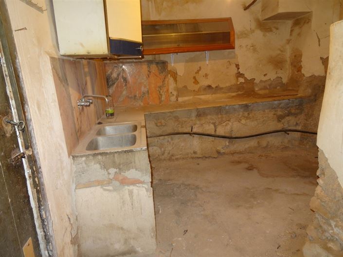 Image No.15-4 Bed Country House for sale