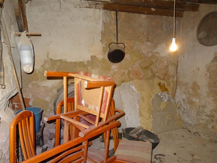 Image No.17-4 Bed Country House for sale