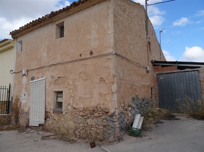 Image No.3-4 Bed Country House for sale