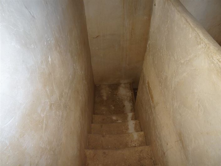 Image No.5-4 Bed Country House for sale