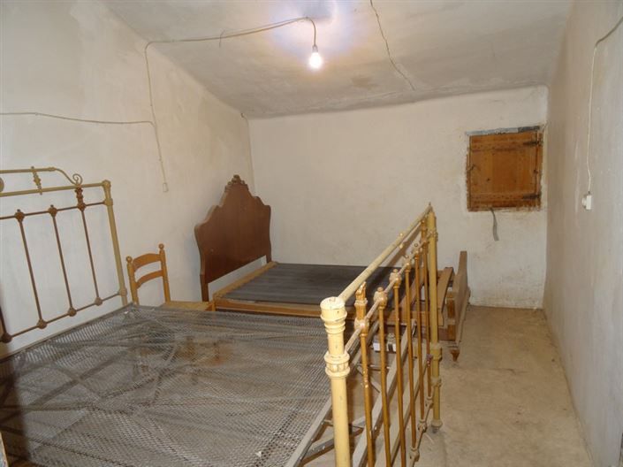 Image No.7-4 Bed Country House for sale