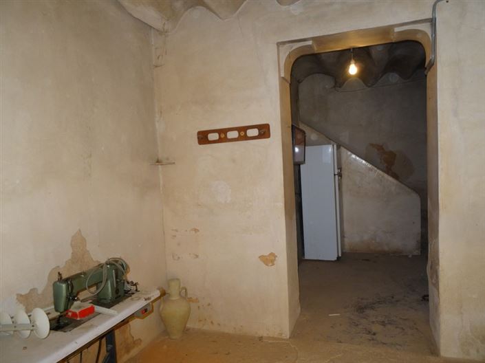 Image No.8-4 Bed Country House for sale