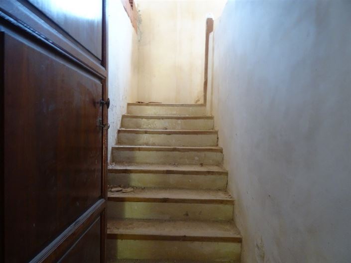 Image No.13-7 Bed Farmhouse for sale