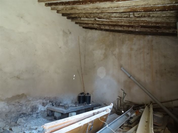 Image No.15-7 Bed Farmhouse for sale