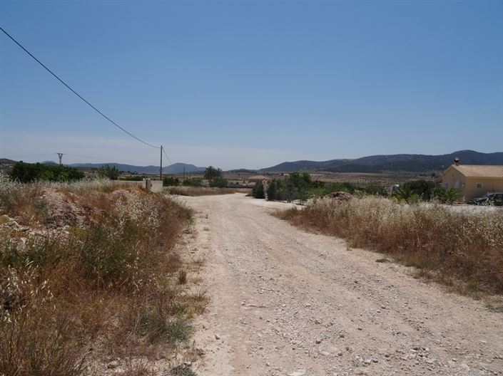 Image No.21-7 Bed Farmhouse for sale