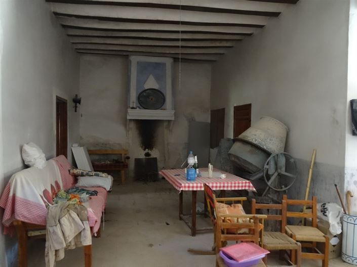 Image No.23-7 Bed Farmhouse for sale