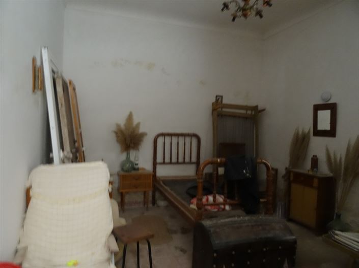 Image No.6-7 Bed Farmhouse for sale