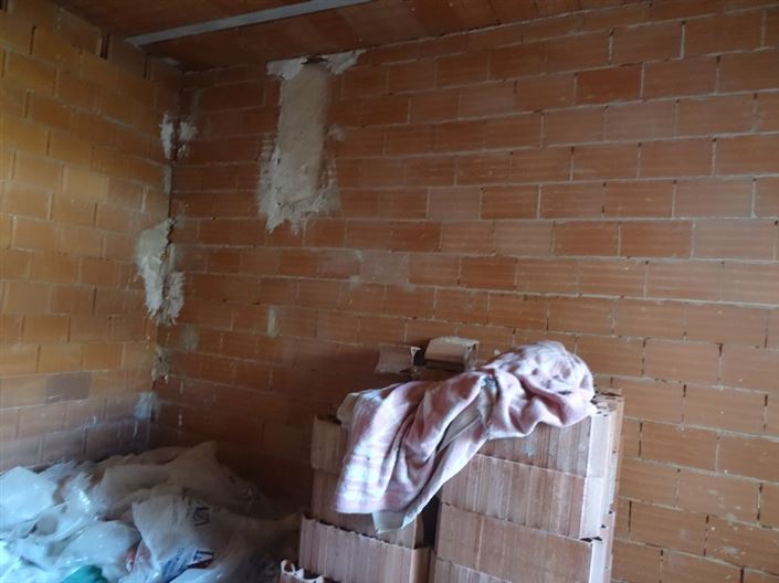 Image No.9-7 Bed Farmhouse for sale