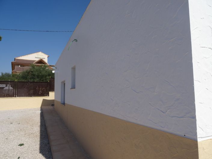 Image No.12-Commercial de 10 chambres à vendre à Fortuna