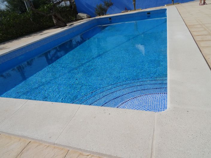 Image No.9-Commercial de 10 chambres à vendre à Fortuna