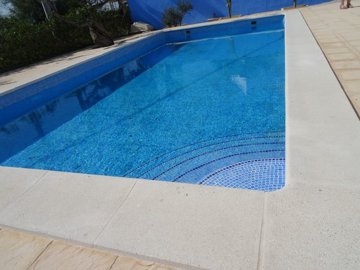 1287hotellosbanoscf156239