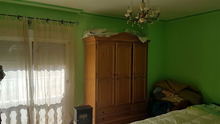 Image No.28-5 Bed Townhouse for sale