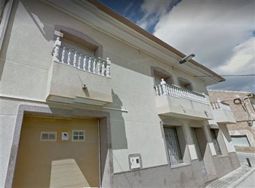 1358casamariaalguenacf163028