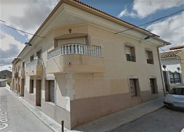 1358casamariaalguenacf163014