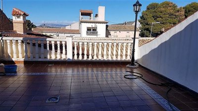 1358casamariaalguenacf163012