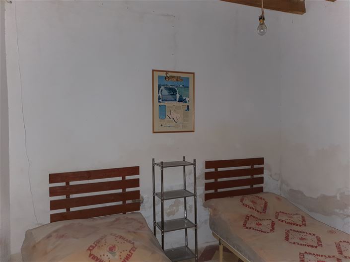 Image No.29-5 Bed Country House for sale