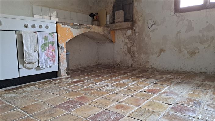 Image No.26-5 Bed Country House for sale