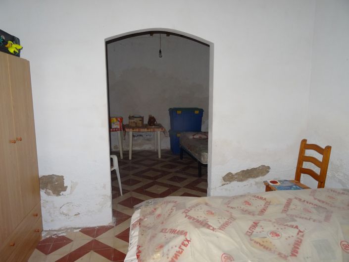 Image No.23-Maison de campagne de 5 chambres à vendre à Pinoso
