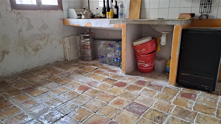 Image No.27-5 Bed Country House for sale