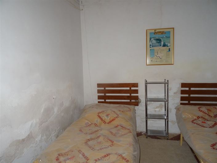 Image No.20-5 Bed Country House for sale