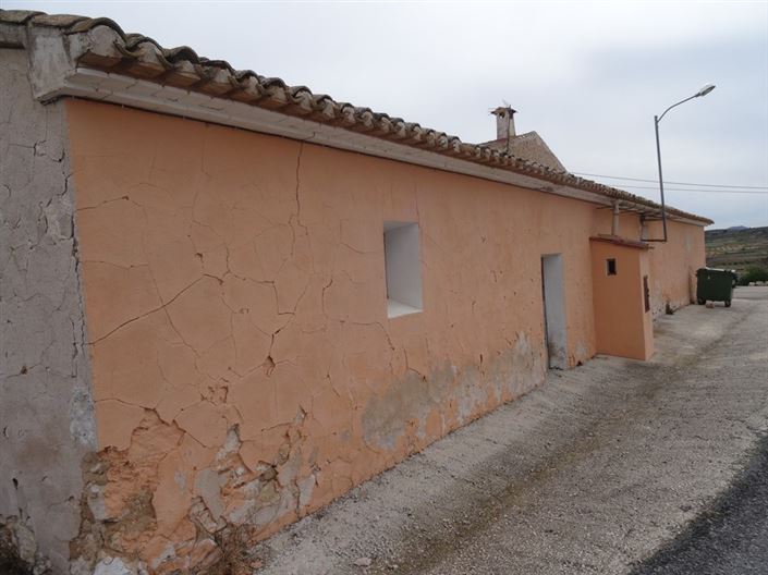 Image No.7-5 Bed Country House for sale