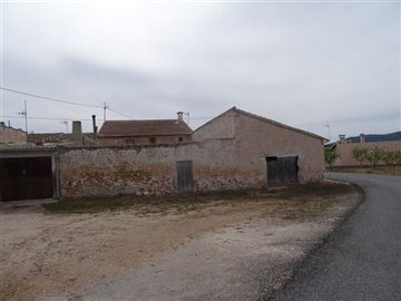 1074developmentopportunityfarmhouseandbodegac