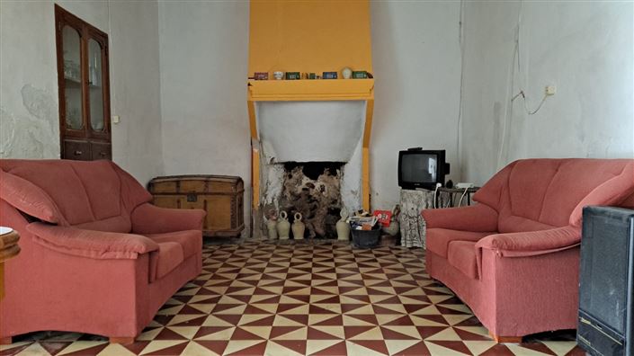 Image No.13-5 Bed Country House for sale