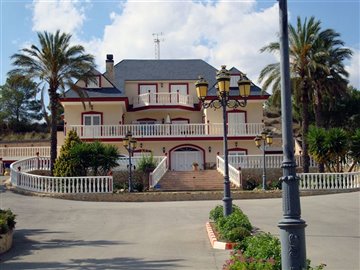 356countryhouseinlazarzacf70981