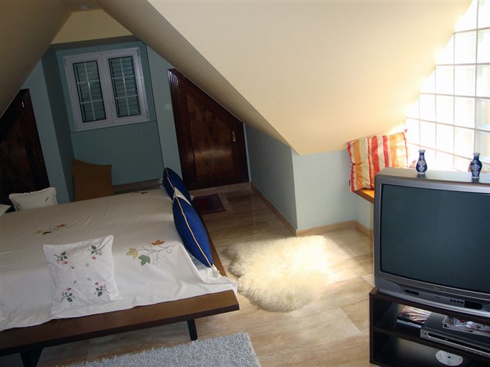 Image No.20-9 Bed Country House for sale