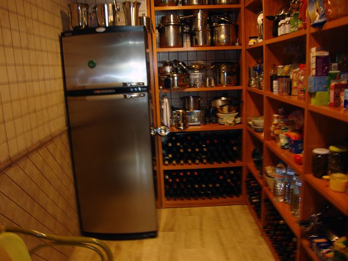 Image No.22-9 Bed Country House for sale