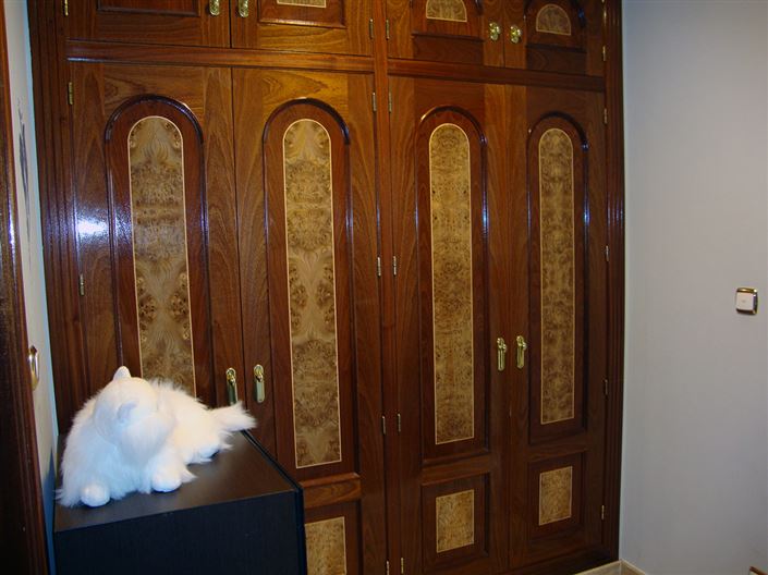 Image No.23-9 Bed Country House for sale