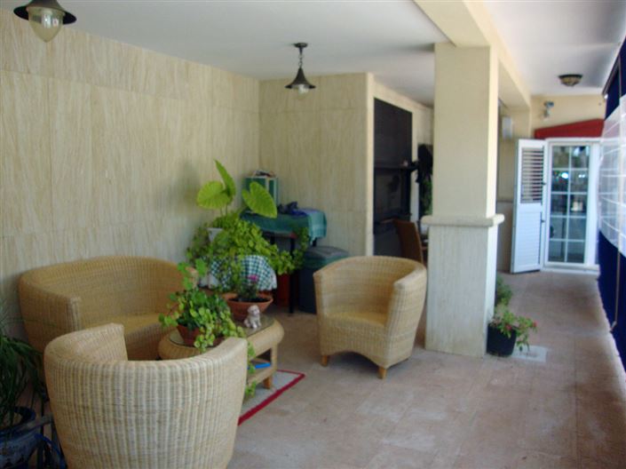 Image No.25-9 Bed Country House for sale