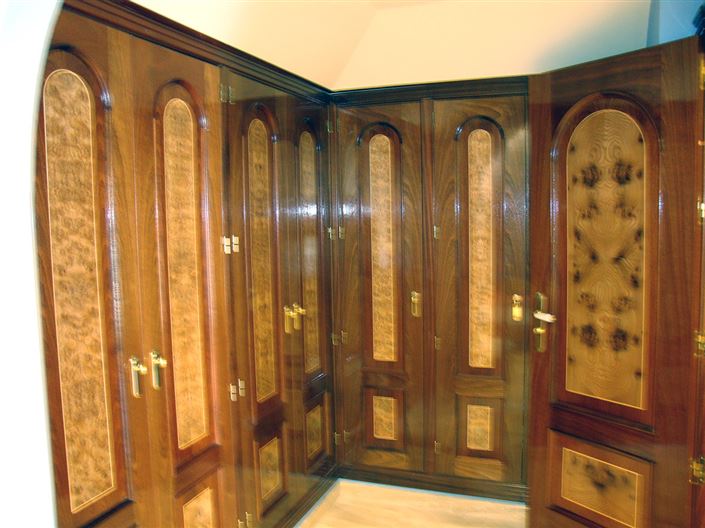 Image No.27-9 Bed Country House for sale