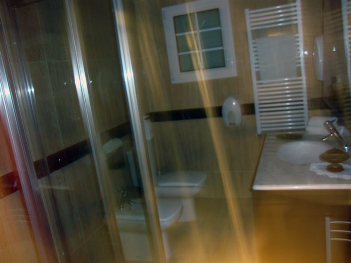 Image No.29-9 Bed Country House for sale