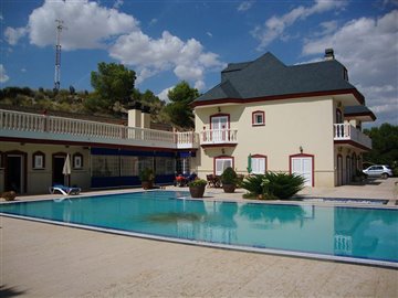 356countryhouseinlazarzacf70919