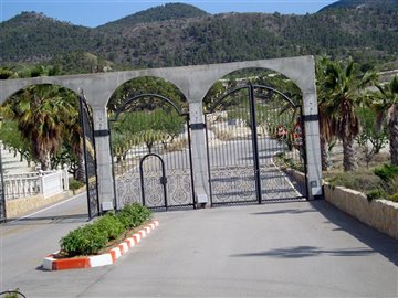 356countryhouseinlazarzacf70984