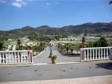 356countryhouseinlazarzacf70979