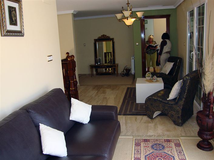 Image No.7-9 Bed Country House for sale