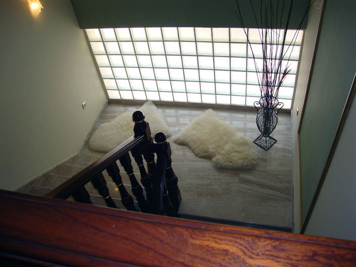 Image No.8-9 Bed Country House for sale