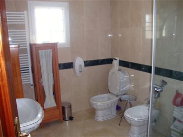 356countryhouseinlazarzacf70956