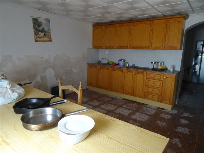 Image No.19-4 Bed Farmhouse for sale