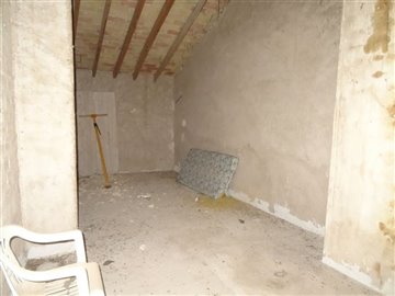 Country Fincas most sold property