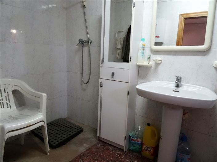 Image No.21-4 Bed Farmhouse for sale