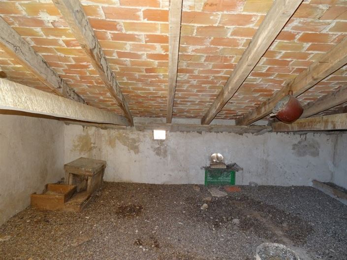 Image No.5-4 Bed Farmhouse for sale