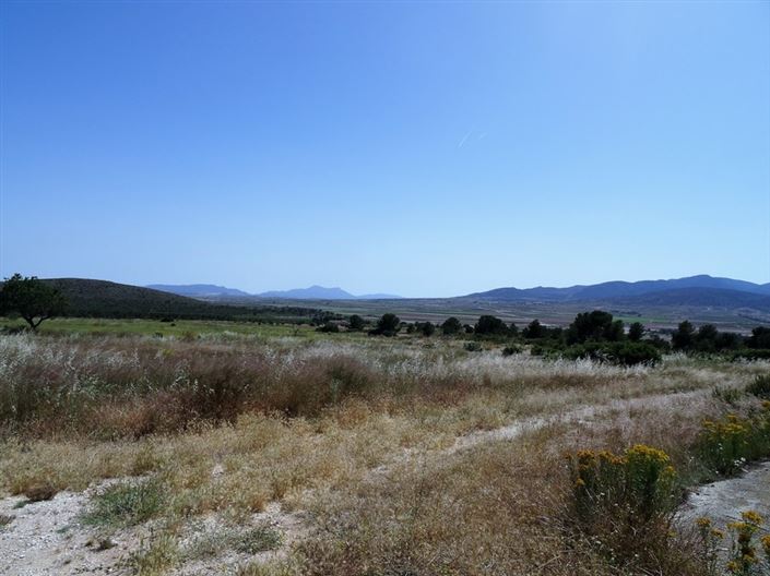 Image No.8-4 Bed Farmhouse for sale