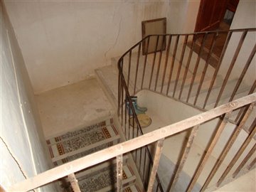 470massivepropertyonedgeofvillagecf83151