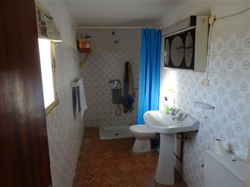1000farmhousedetorrecf131116